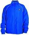MEN BRIN JACKET 