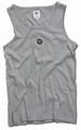 ADAM TANK SHIRT MEN
