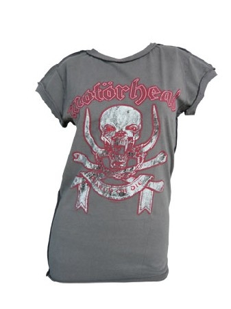 http://www.klangundkleid.de/img/partner/icon/60/60pixel-imgkleidshirts200961512626-P1000501.jpg