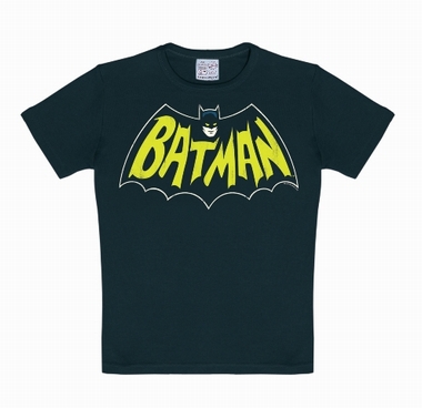 Kids-shirt - Batman Bat Shirts