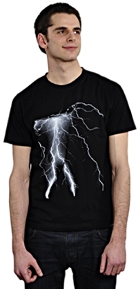 Shirts David Shirt Men - Blitz