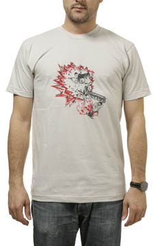 Shirts Walkover Men Shirt