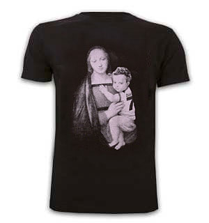 Fussball Shirt - David Shirts