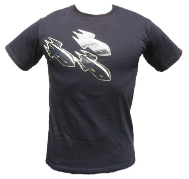 Shirts Bomber - Shirt