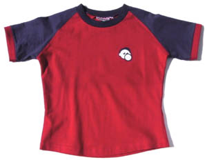 Shirts Kabeljau Shirt