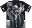 Celtic Frost