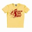 Logoshirt - Lucha Libre 2 - Shirt