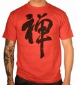 JAPAN SHIRT ROT