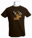 BARETTA - COOL HAND LUKE - SHIRT
