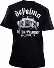 DePalma