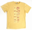 TRANSPORT SHIRT MEN