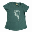 ARA SHIRT WOMEN
