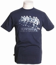 Chunk Shirts