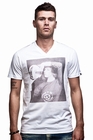 FUSSBALL SHIRT - SOCCER TO YOU