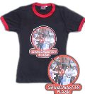 Grand Master Flash