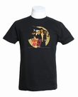 Baretta - Doyle - Shirt Modell: BAR110101-06