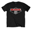 Band Shirts