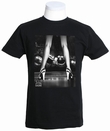 Chunk - Pole Dancer - Shirt - black