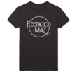 Band Shirts