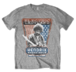 Band Shirts