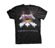 Band Shirts