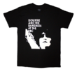 Band Shirts