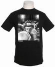 Chunk Shirts