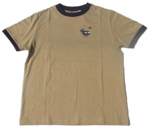 Shirts Kabeljau Shirt