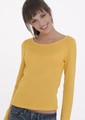 SISI SWEATSHIRT
