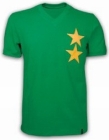 Kamerun - Cameroon - Trikot