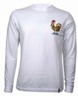 Frankreich - France - 1969 -Trikot