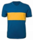 BOCA JUNIORS - TRIKOT