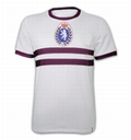 BEERSCHOT AWAY- 1972/1973 - TRIKOT