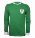 IRLAND - IRELAND - TRIKOT