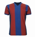BARCELONA - TRIKOT