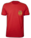SPANIEN - SPAIN - ESPANA - TRIKOT