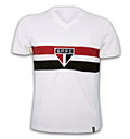 Sao Paulo - Trikot