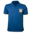 BRASILIEN - BRAZIL - WORLD CUP 1958 - TRIKOT