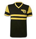 CHICAGO STING - HANEGEM 1978 - TRIKOT