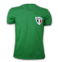 MEXIKO - MEXICO - TRIKOT