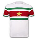 SURINAM - TRIKOT