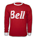 FC ANTWERPEN - TRIKOT