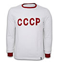 UDSSR - CCCP