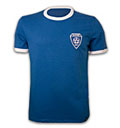 FINNLAND - FINLAND - SUOMI - TRIKOT