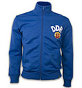 DDR - JACKE