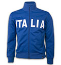 ITALIEN - ITALIA - JACKE