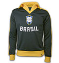 BRASILIEN - BRAZIL - JACKE