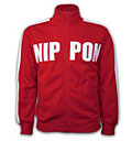 JAPAN - 1964 - JACKE