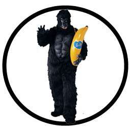 http://www.klangundkleid.de/img/kostueme/2008121917638-schwarze_schablone_gorilla-white-ico.jpg