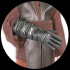 Anakin Skywalker Kinder Handschuh